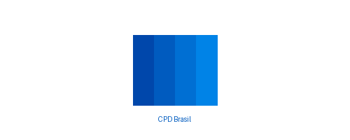 CPD Brasil Logo